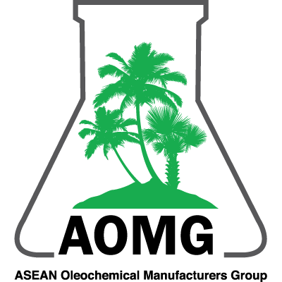 ASEAN Oleochemical Manufacturers Group (AOMG)